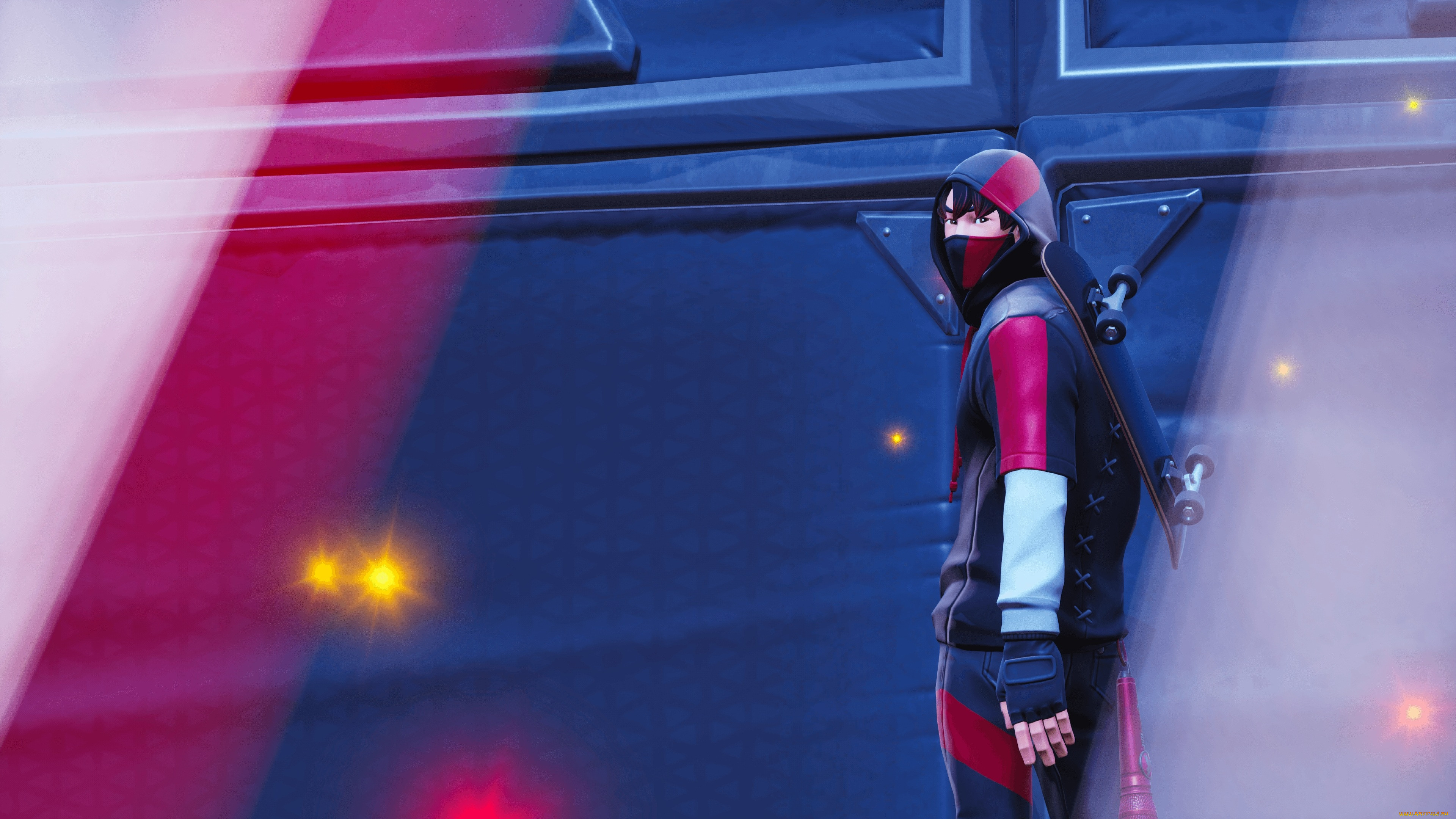 , fortnite